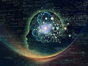The efficacy of Coluracetam