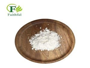 Real shot pictures of Ethynyl estradiol raw powder