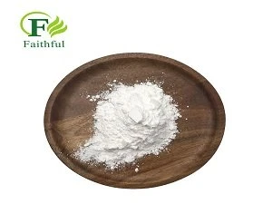 Azelaic Acid Picture.jpg