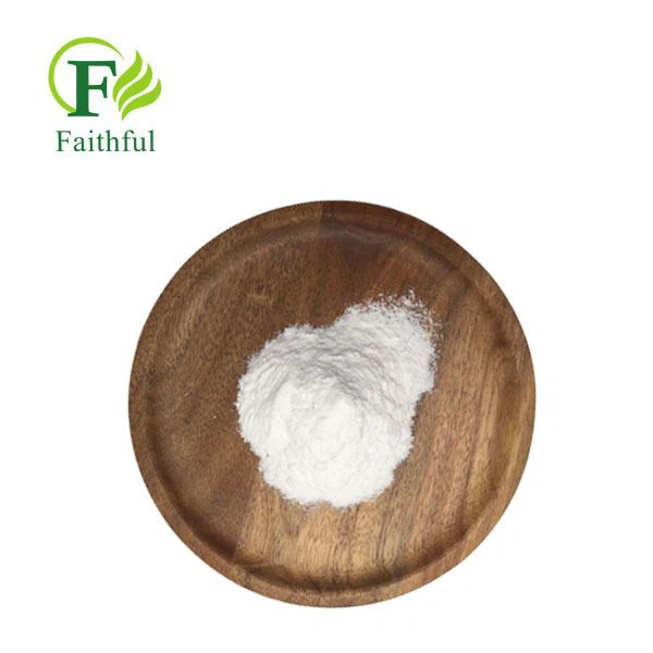 Coluracetam Raw Powder Cas 135463-81-9