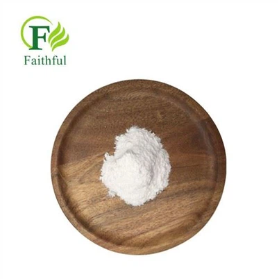 API Duloxetine Hydrochloride পাউডার CAS 136434-34-9