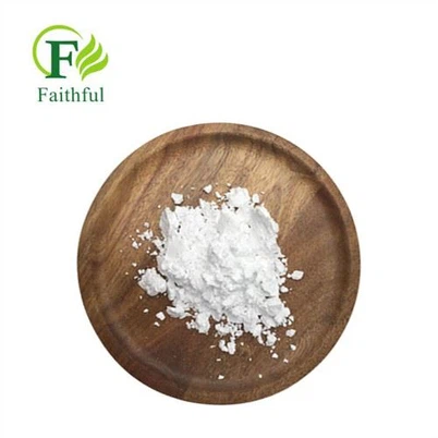 কাঁচামাল গ্যাবাপেন্টিন ক্যাস 60142-96-3