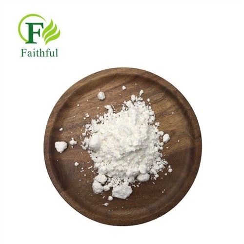 অক্সিরাসেটাম কাঁচামাল ক্যাস 62613-82-5