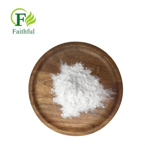 99% L-carnosine পাউডার ক্যাস 305-84-0