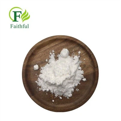 টপিরামেট পাউডার সিএএস 97240-79-4