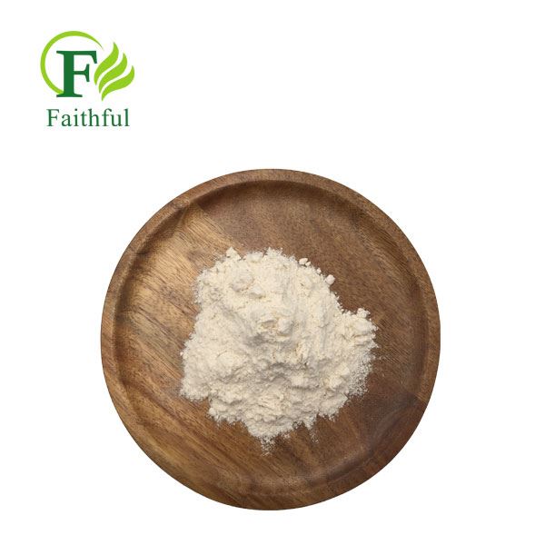 API Material Tilmicosin Phosphate Powder CAS 137330-13-3 API Material Tilmicosin Phosphate Powder CAS 137330-13-3