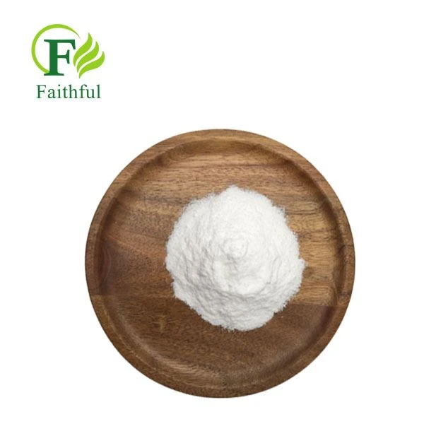 Diindolylmethane DIM Raw Powder CAS 1968-05-4 Diindolylmethane DIM Raw Powder CAS 1968-05-4