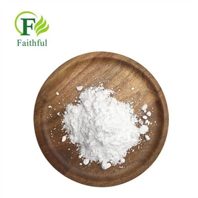 100% প্রাকৃতিক বিটা-আরবুটিন পাউডার সিএএস 497-76-7