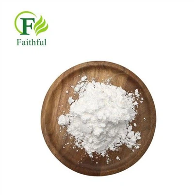 98% Nuciferine পাউডার CAS 475-83-2
