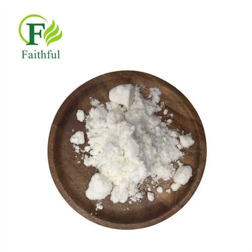 99% কাঁচামাল রাক্সলিটিনিব পাউডার ক্যাস 941678-49-5