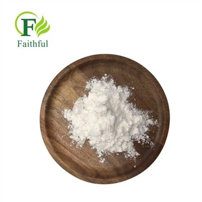 অ্যান্টি-ক্যান্সার ল্যাপাটিনিব পাউডার CAS 231277-92-2