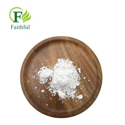 অ্যাসকরবিল গ্লুকোসাইড পাউডার সিএএস 562043-82-7