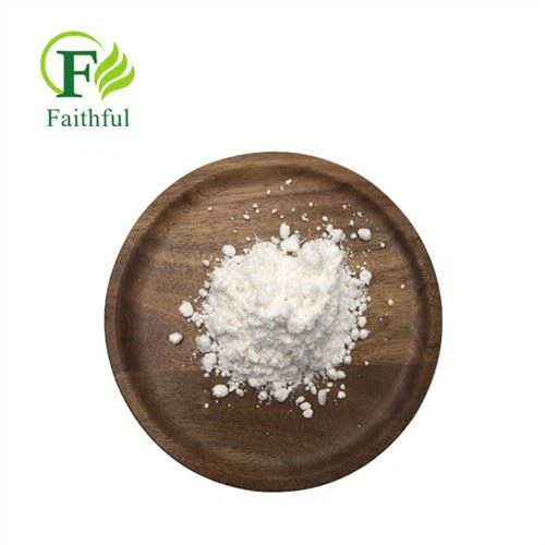 কার্বোপ্ল্যাটিন এপিআই পাউডার সিএএস 41575-94-4