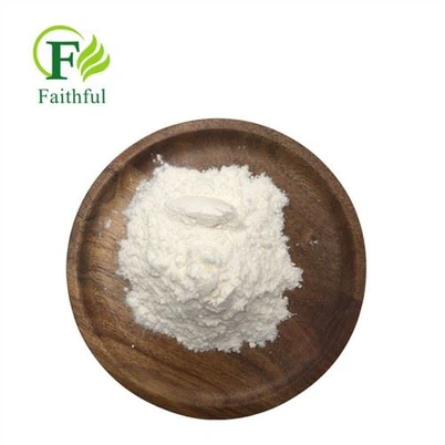 ক্লোরফেনেসিন পাউডার সিএএস 104-29-0