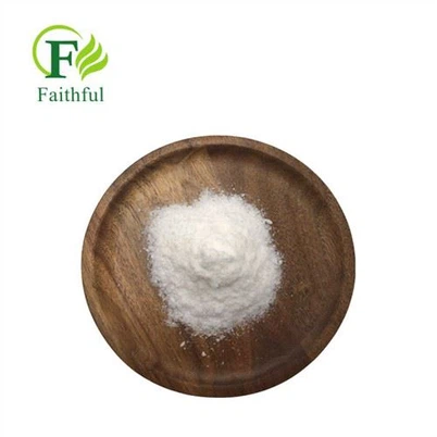খাঁটি বোর্তেজোমিব পাউডার ক্যাস 179324-69-7