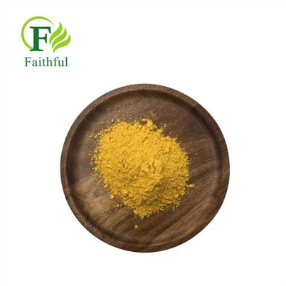 কাঁচা পাউডার রেটিনোইক অ্যাসিড সিএএস 302-79-4