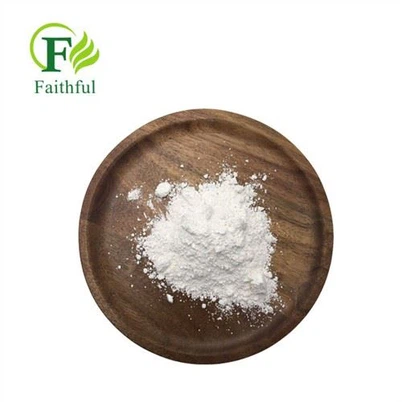 রেগোরাফেনিব পাউডার সিএএস 755037-03-7