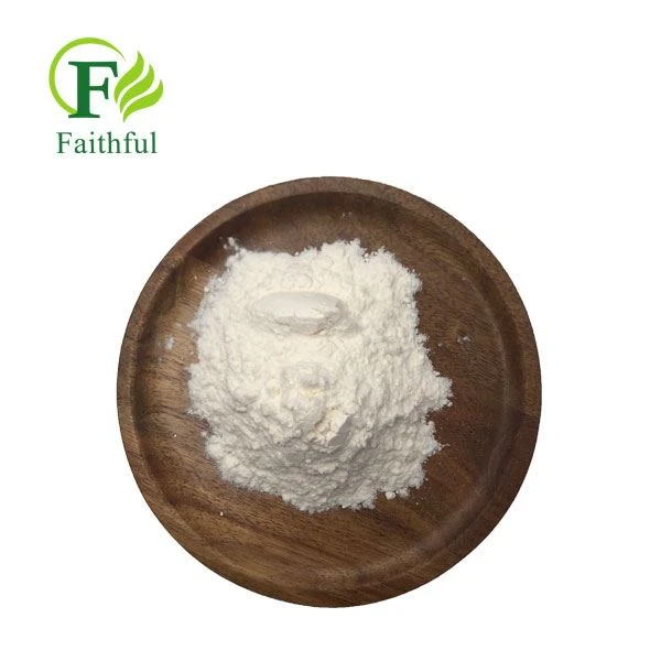 Sunitinib Malate White Powder CAS 341031-54-7 Sunitinib Malate White Powder CAS 341031-54-7