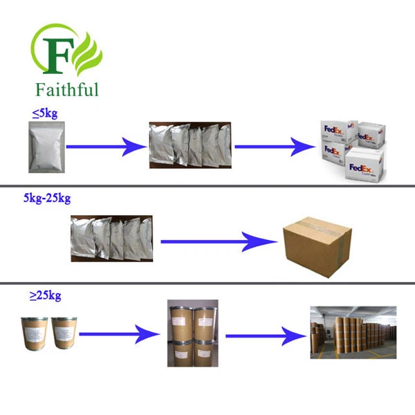 Carbenicillin Disodium Salt CAS 4800-94-6