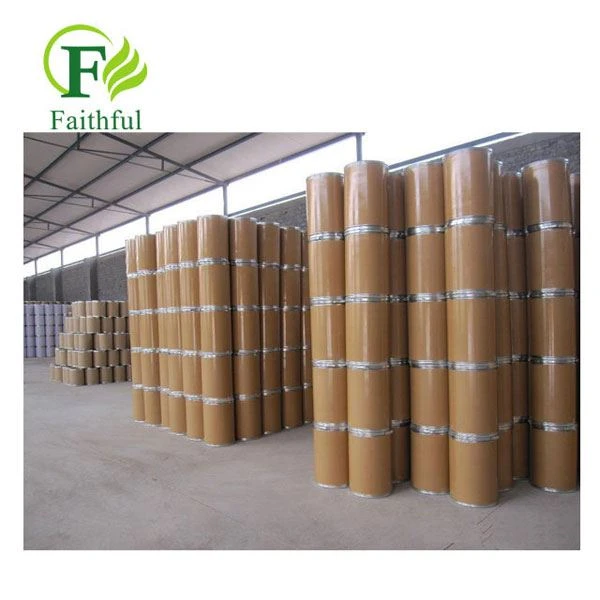 Madecassoside Powder CAS 34540-22-2 Madecassoside Powder CAS 34540-22-2