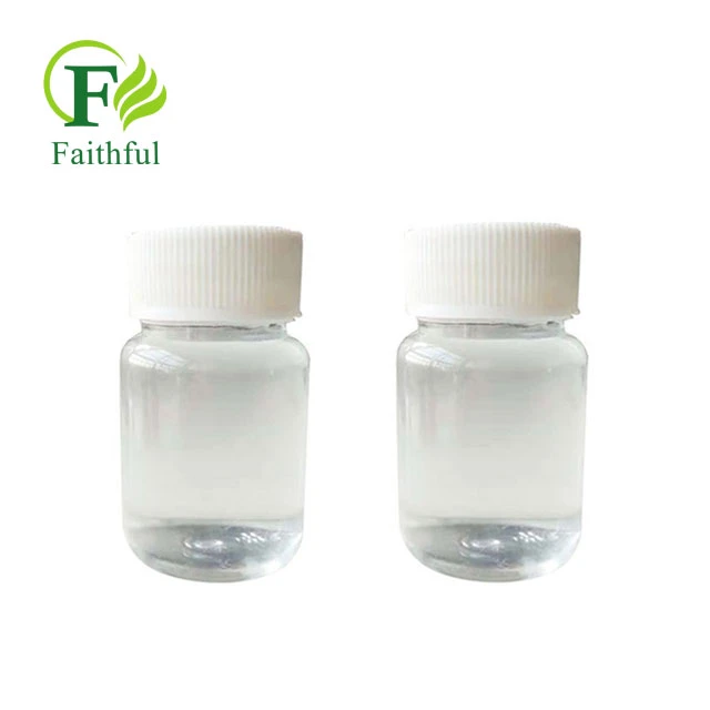 5-Bromo-1-pentene CAS 1119-51-3 5-Bromo-1-pentene CAS 1119-51-3