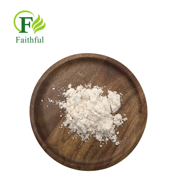 Aceclofenac Powder CAS 89796-99-6 Aceclofenac Powder CAS 89796-99-6