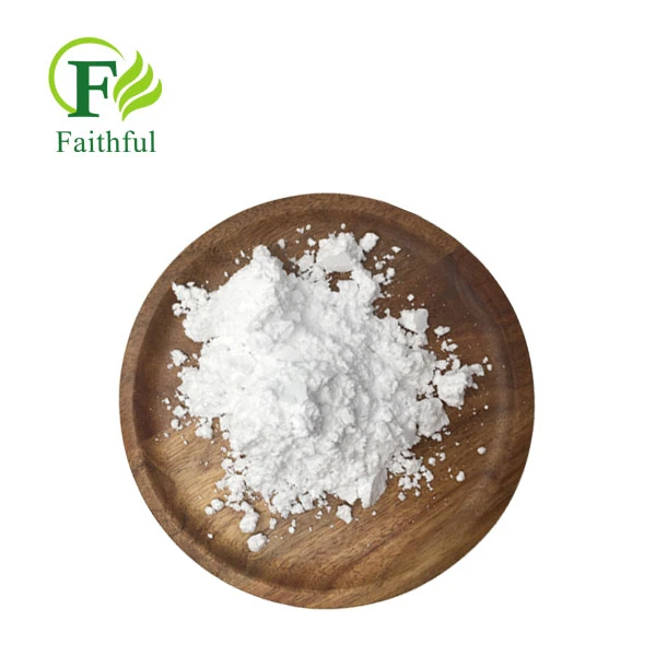 Cefradine Powder CAS 38821-53-3 Cefradine Powder CAS 38821-53-3