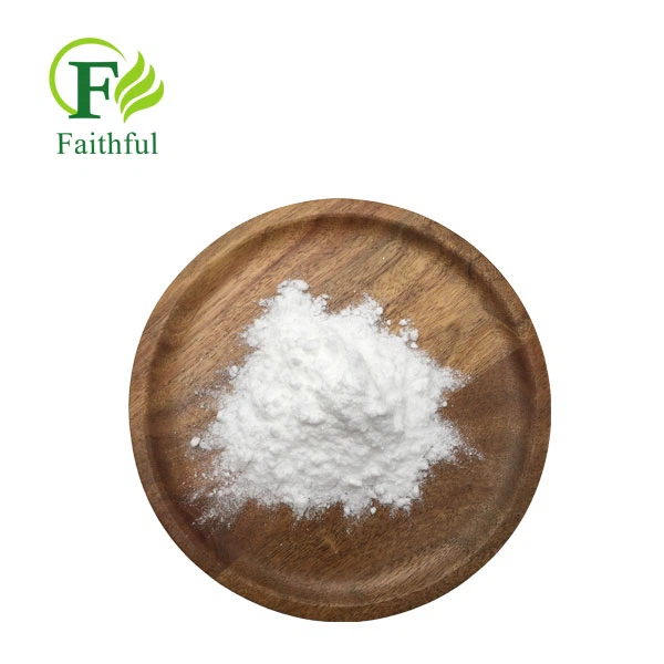 Tiopronin Powder CAS 1953-02-2
