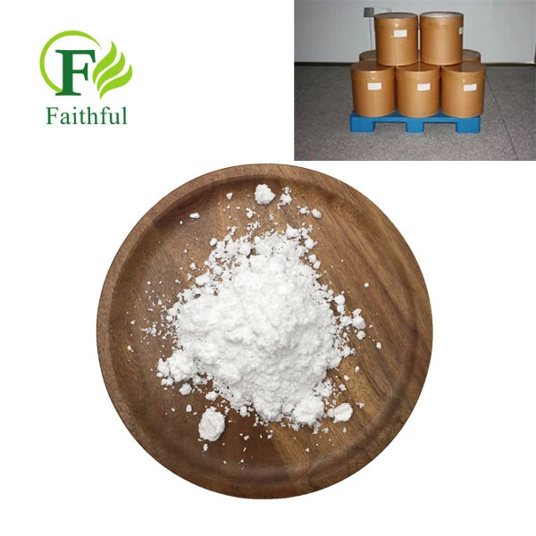 Barreled Rosuvastatin Calcium powder Barreled Rosuvastatin Calcium powder