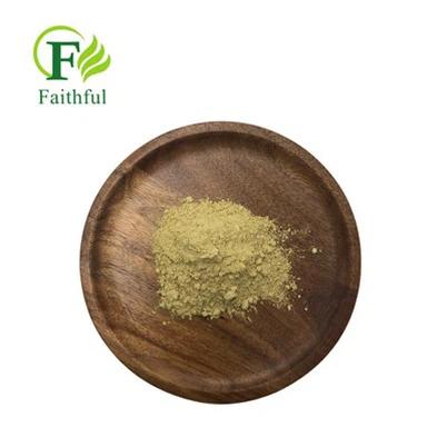 এসিটোভানিলোন ক্যাস 498-02-2