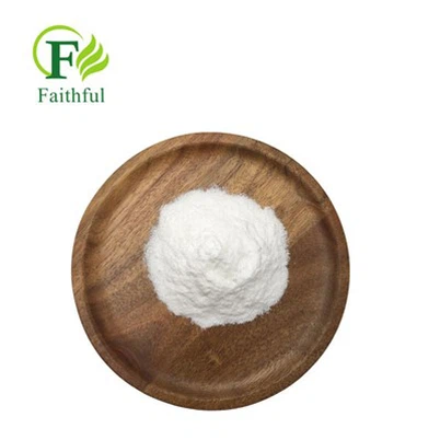 অ্যালোগ্লিপটিন পাউডার সিএএস 850649-61-5