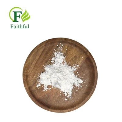 অ্যাটমোক্সেটিন পাউডার সিএএস 82248-59-7