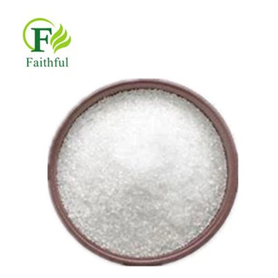 বিসাকোডিল পাউডার সিএএস 603-50-9