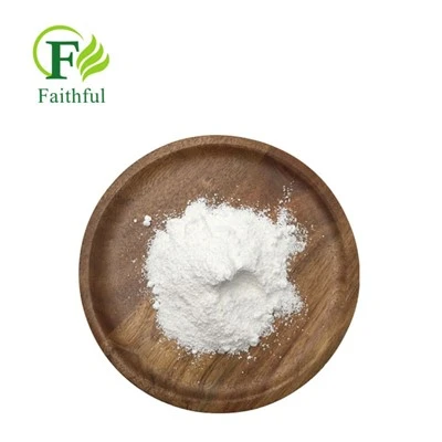 বিভালিরুডিন পাউডার সিএএস 128270-60-0