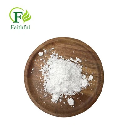 ক্যাপ্টোপ্রিল পাউডার সিএএস 62571-86-2