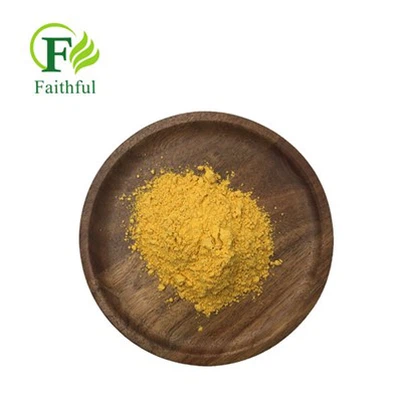 ক্রিসোফানল ক্যাস 481-74-3