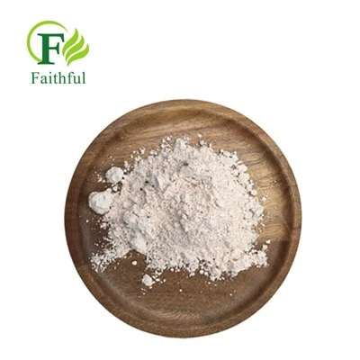 ডিপেপটাইড ডায়ামিনোবুটাইরয়ল সিএএস 823202-99-9