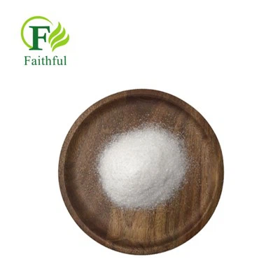 Enalapril Maleate পাউডার CAS 76095-16-4