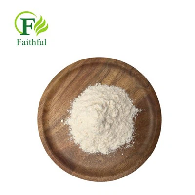 Epicatechin পাউডার CAS 490-46-0
