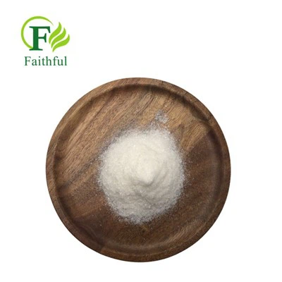 ইকোল পাউডার সিএএস 531-95-3