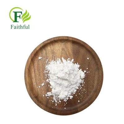 Etamsylate CAS 2624-44-4