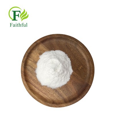 গ্লুকোজ অক্সিডেস সিএএস 9001-37-0