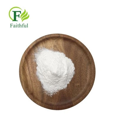 Lovastatin API CAS 75330-75-5
