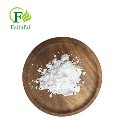 মিগলিটল পাউডার সিএএস 72432-03-2