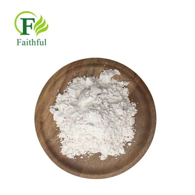 PGE2 পাউডার CAS 363-24-6