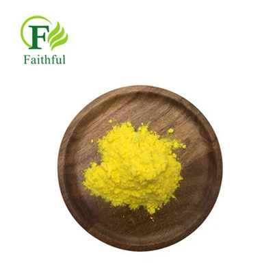 ফাইটেজ পাউডার সিএএস 37288-11-2
