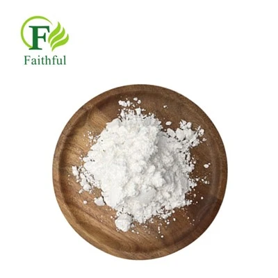 Pregnenolone Acetate পাউডার CAS 1778-02-5