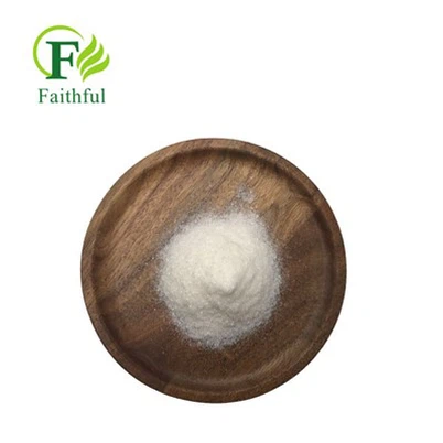Tazobactam অ্যাসিড CAS 89786-04-9