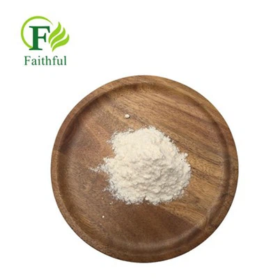 Teicoplanin CAS 61036-62-2