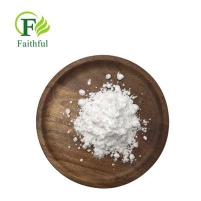 টিকাগ্রেলর পাউডার সিএএস 274693-27-5